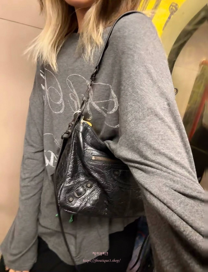 59cb1f38603145583e02e650cffac2d7_1765131106_2978.jpg 59cb1f38603145583e02e650cffac2d7_1765131106_2978.jpg