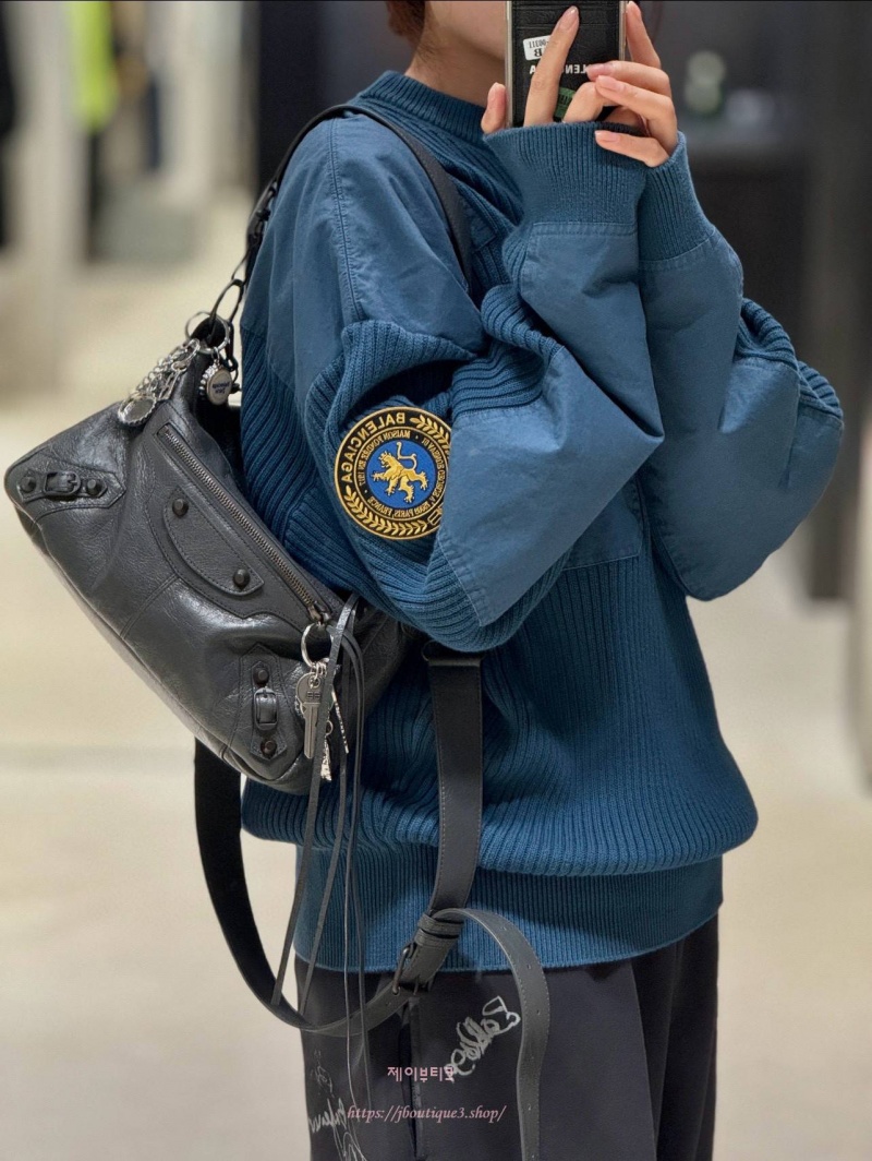 59cb1f38603145583e02e650cffac2d7_1765131107_0309.jpg 59cb1f38603145583e02e650cffac2d7_1765131107_0309.jpg