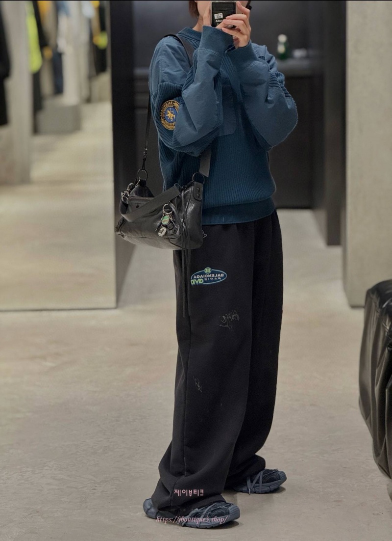 59cb1f38603145583e02e650cffac2d7_1765131107_7144.jpg 59cb1f38603145583e02e650cffac2d7_1765131107_7144.jpg