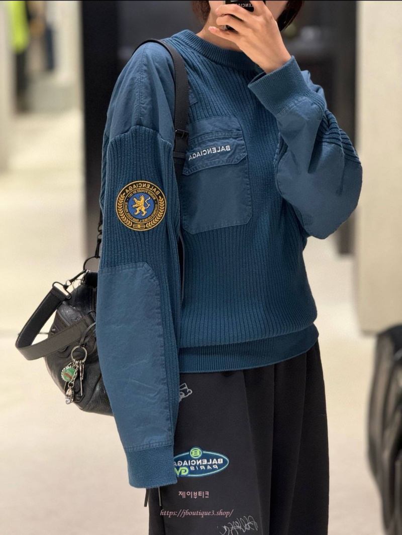 59cb1f38603145583e02e650cffac2d7_1765131108_439.jpg 59cb1f38603145583e02e650cffac2d7_1765131108_439.jpg