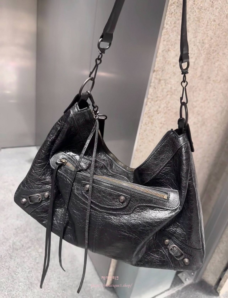 59cb1f38603145583e02e650cffac2d7_1765131126_2033.jpg 59cb1f38603145583e02e650cffac2d7_1765131126_2033.jpg