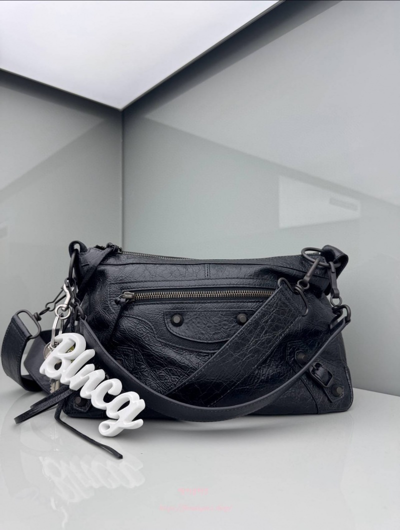 59cb1f38603145583e02e650cffac2d7_1765131126_8548.jpg 59cb1f38603145583e02e650cffac2d7_1765131126_8548.jpg