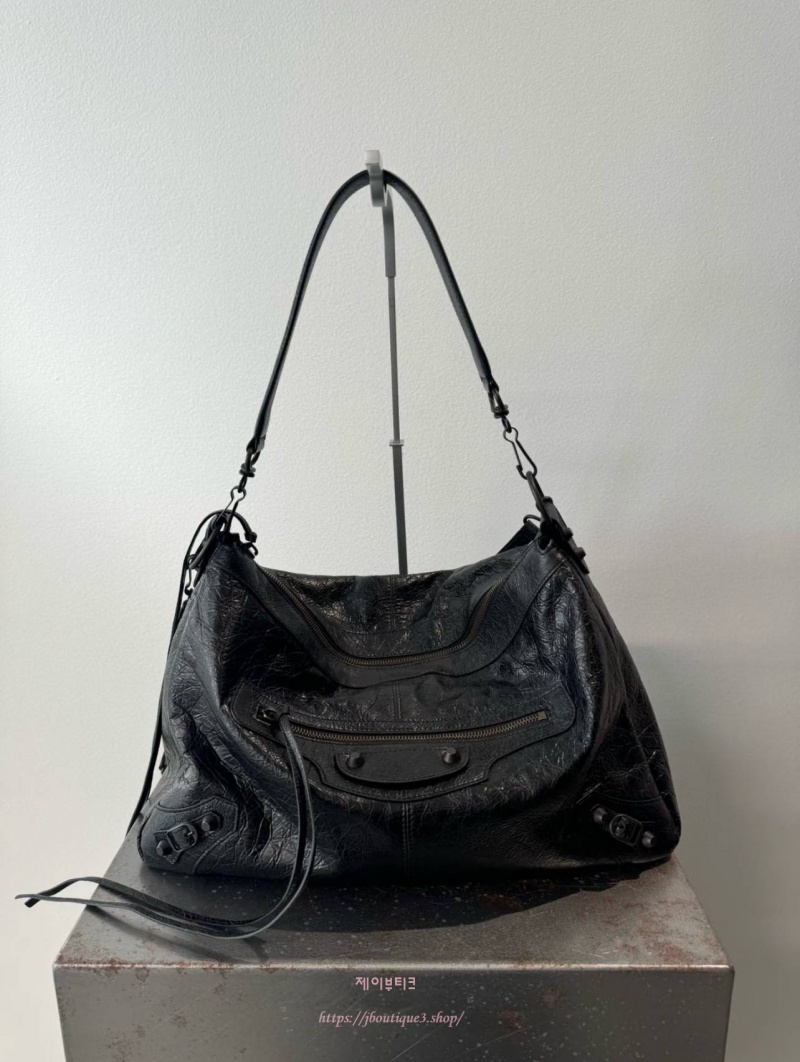 59cb1f38603145583e02e650cffac2d7_1765131127_5371.jpg 59cb1f38603145583e02e650cffac2d7_1765131127_5371.jpg