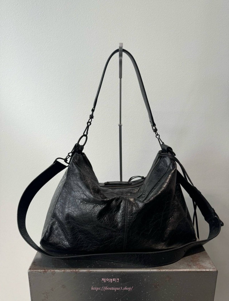 59cb1f38603145583e02e650cffac2d7_1765131128_2766.jpg 59cb1f38603145583e02e650cffac2d7_1765131128_2766.jpg