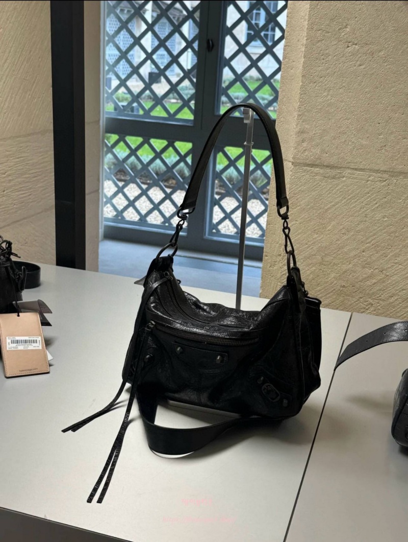 59cb1f38603145583e02e650cffac2d7_1765131128_9549.jpg 59cb1f38603145583e02e650cffac2d7_1765131128_9549.jpg