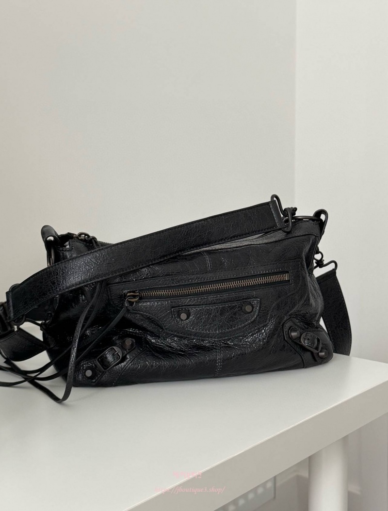 59cb1f38603145583e02e650cffac2d7_1765131129_5975.jpg 59cb1f38603145583e02e650cffac2d7_1765131129_5975.jpg