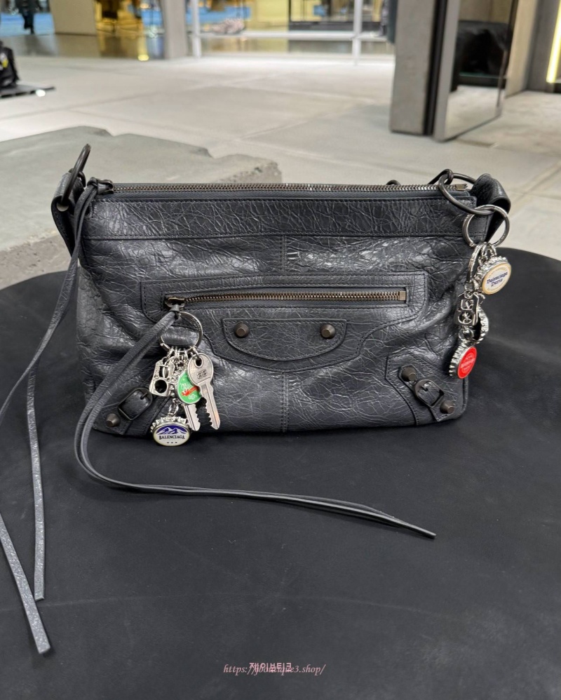 59cb1f38603145583e02e650cffac2d7_1765131130_3041.jpg 59cb1f38603145583e02e650cffac2d7_1765131130_3041.jpg