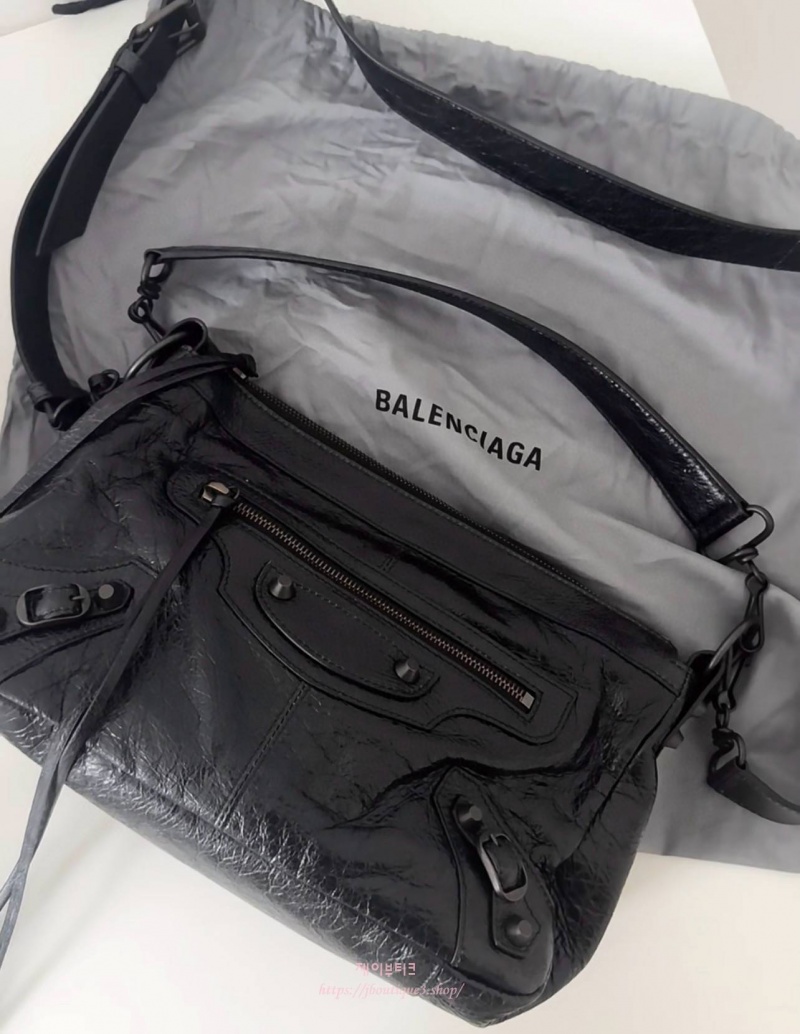 59cb1f38603145583e02e650cffac2d7_1765131130_9795.jpg 59cb1f38603145583e02e650cffac2d7_1765131130_9795.jpg