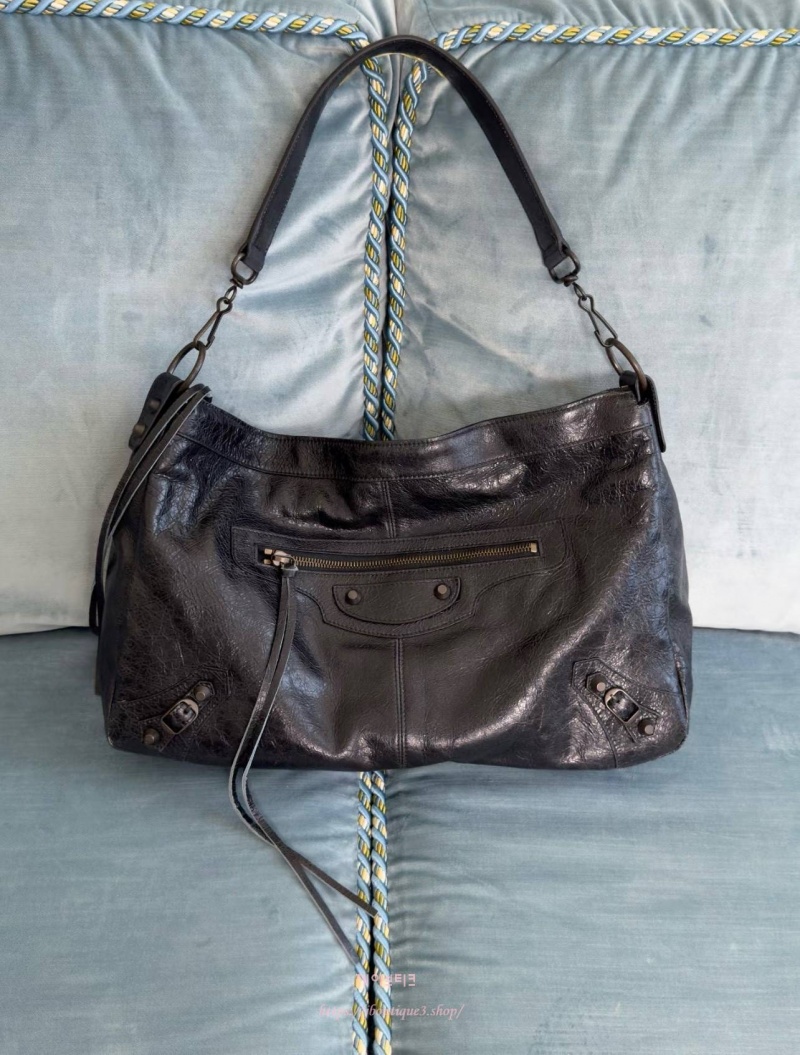 59cb1f38603145583e02e650cffac2d7_1765131132_3435.jpg 59cb1f38603145583e02e650cffac2d7_1765131132_3435.jpg