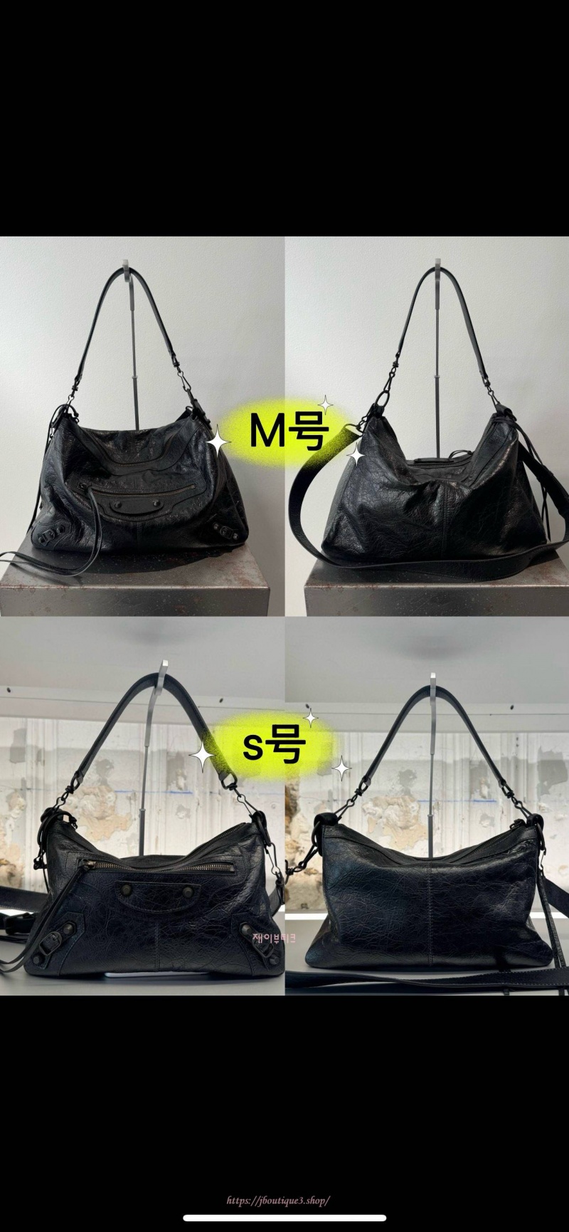 59cb1f38603145583e02e650cffac2d7_1765131133_13.jpg 59cb1f38603145583e02e650cffac2d7_1765131133_13.jpg