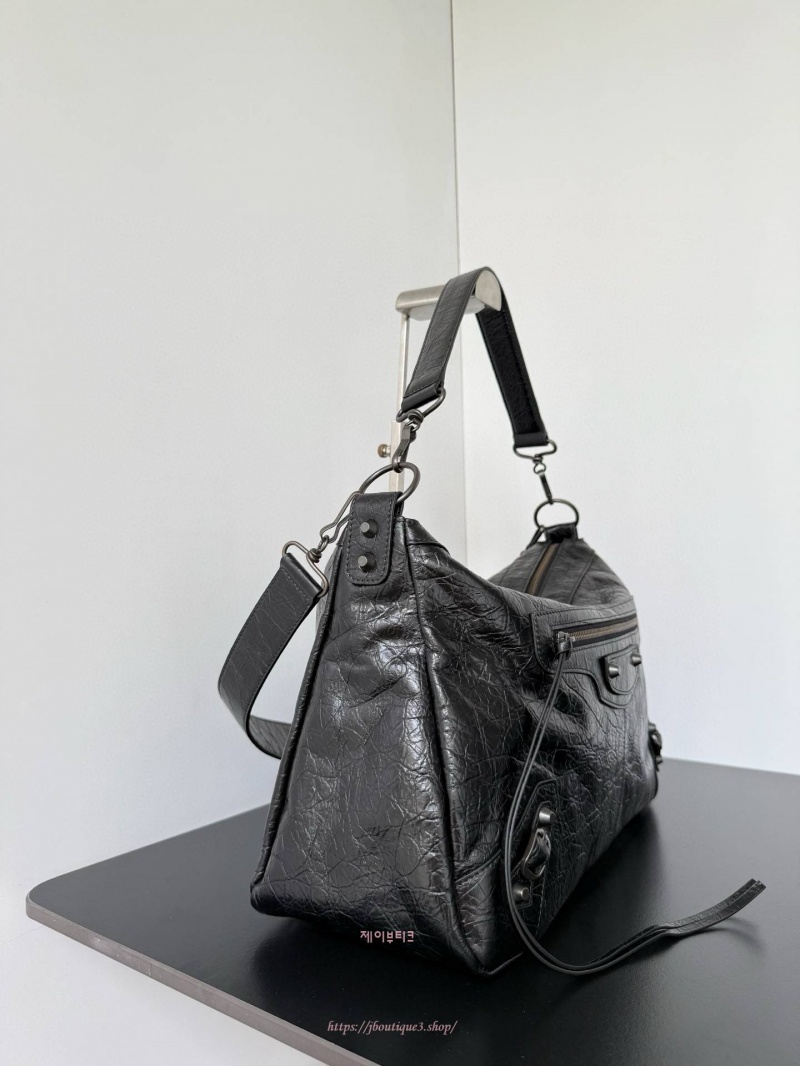 59cb1f38603145583e02e650cffac2d7_1765131137_3681.jpg 59cb1f38603145583e02e650cffac2d7_1765131137_3681.jpg