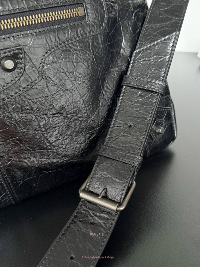 59cb1f38603145583e02e650cffac2d7_1765131138_9369.jpg 59cb1f38603145583e02e650cffac2d7_1765131138_9369.jpg