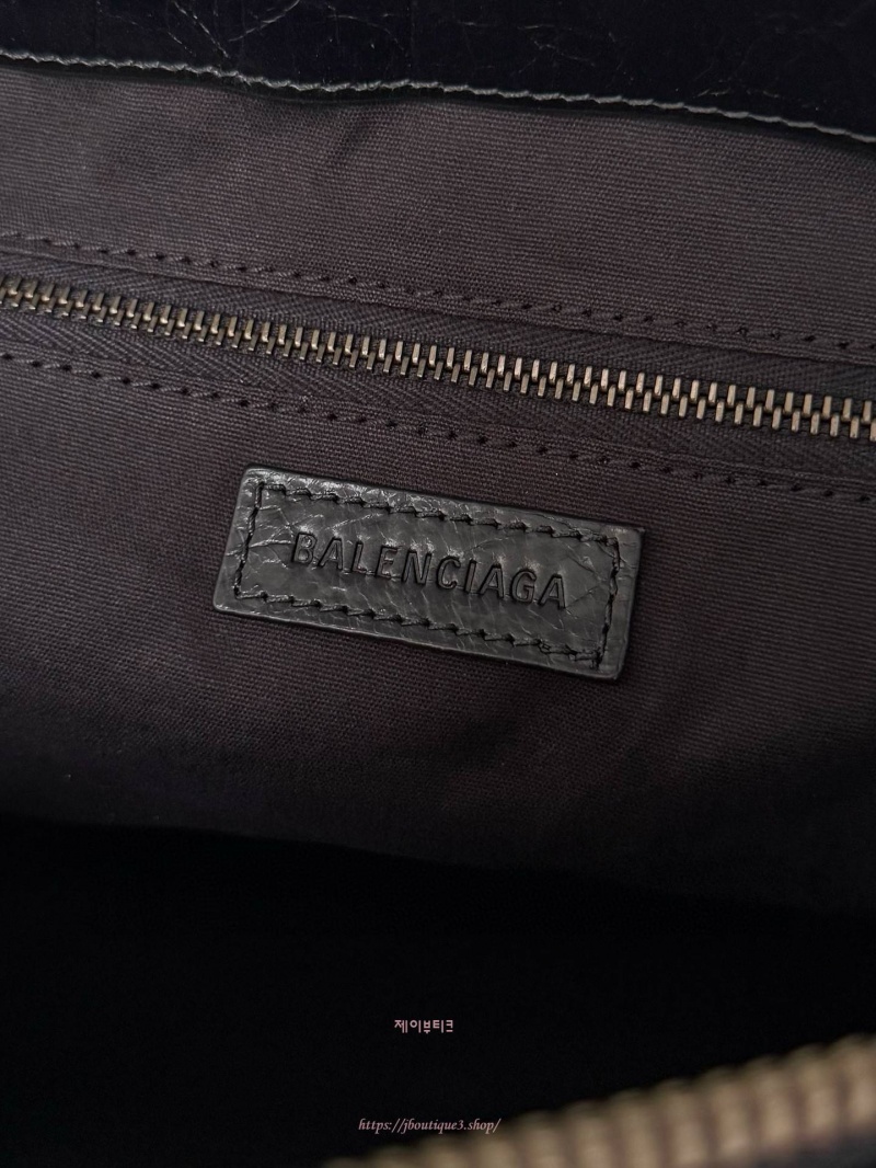 59cb1f38603145583e02e650cffac2d7_1765131139_6922.jpg 59cb1f38603145583e02e650cffac2d7_1765131139_6922.jpg