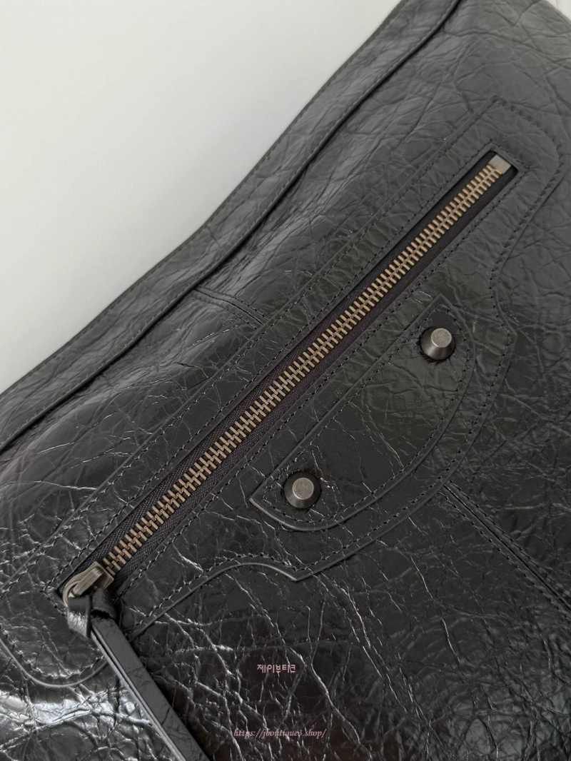 59cb1f38603145583e02e650cffac2d7_1765131141_1287.jpg 59cb1f38603145583e02e650cffac2d7_1765131141_1287.jpg