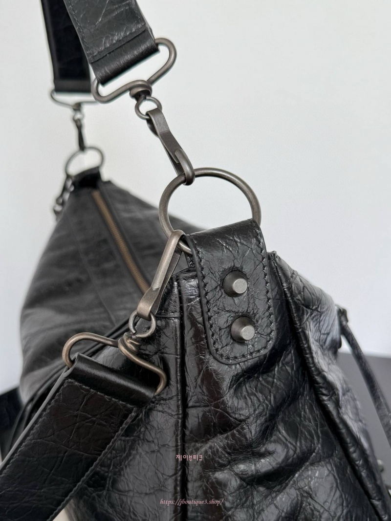 59cb1f38603145583e02e650cffac2d7_1765131141_8582.jpg 59cb1f38603145583e02e650cffac2d7_1765131141_8582.jpg