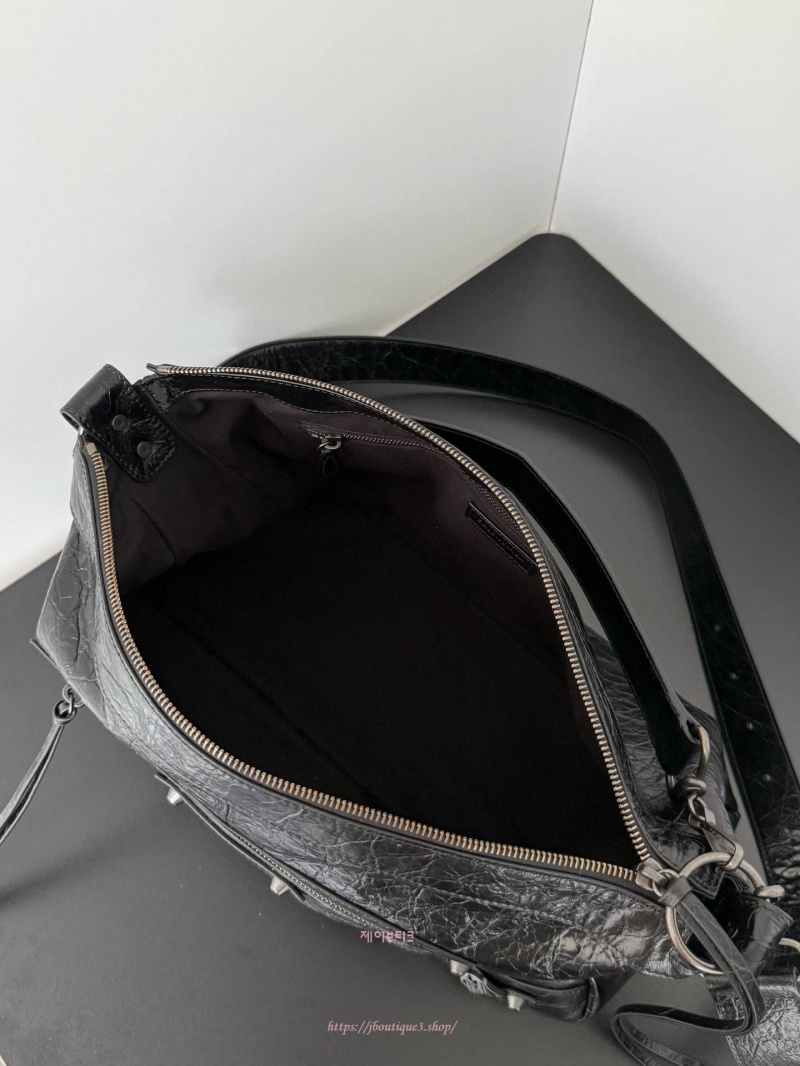 59cb1f38603145583e02e650cffac2d7_1765131142_539.jpg 59cb1f38603145583e02e650cffac2d7_1765131142_539.jpg