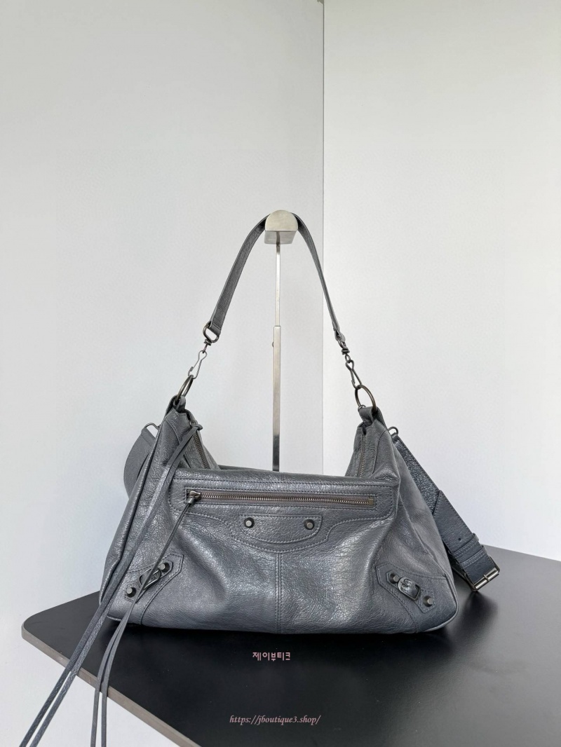 59cb1f38603145583e02e650cffac2d7_1765131367_9197.jpg 59cb1f38603145583e02e650cffac2d7_1765131367_9197.jpg