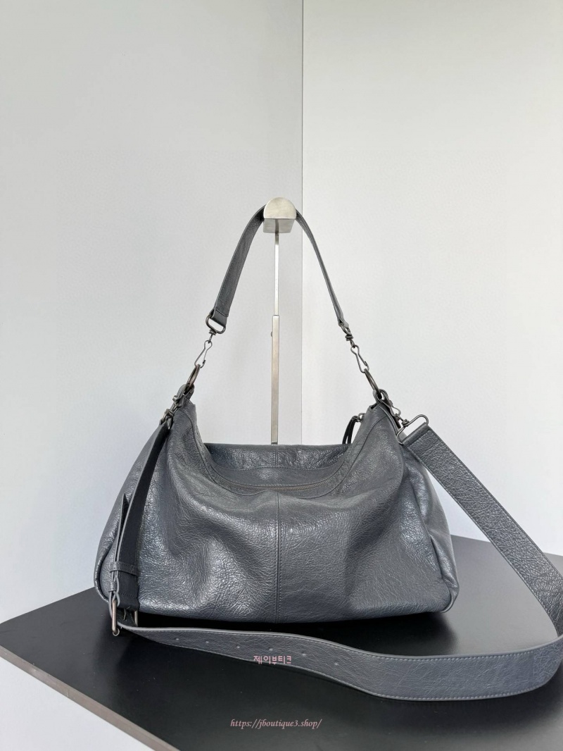 59cb1f38603145583e02e650cffac2d7_1765131369_2732.jpg 59cb1f38603145583e02e650cffac2d7_1765131369_2732.jpg