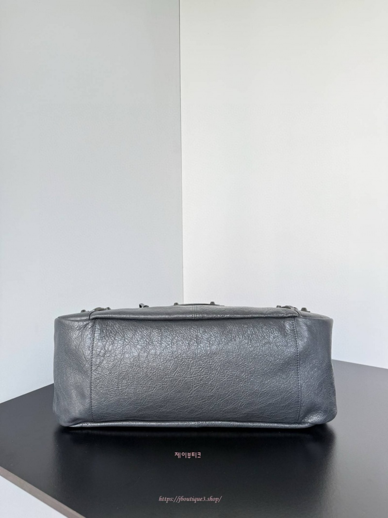 59cb1f38603145583e02e650cffac2d7_1765131370_6384.jpg 59cb1f38603145583e02e650cffac2d7_1765131370_6384.jpg