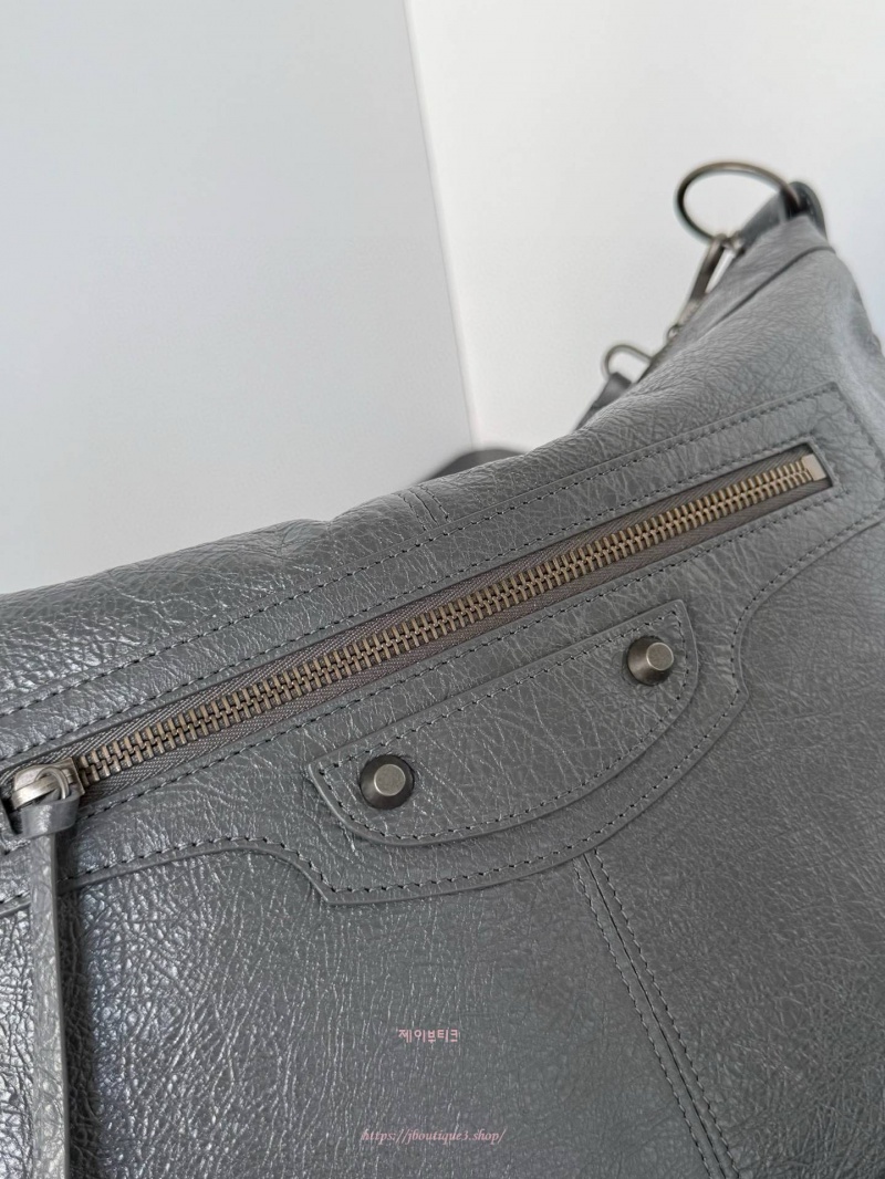 59cb1f38603145583e02e650cffac2d7_1765131371_3329.jpg 59cb1f38603145583e02e650cffac2d7_1765131371_3329.jpg