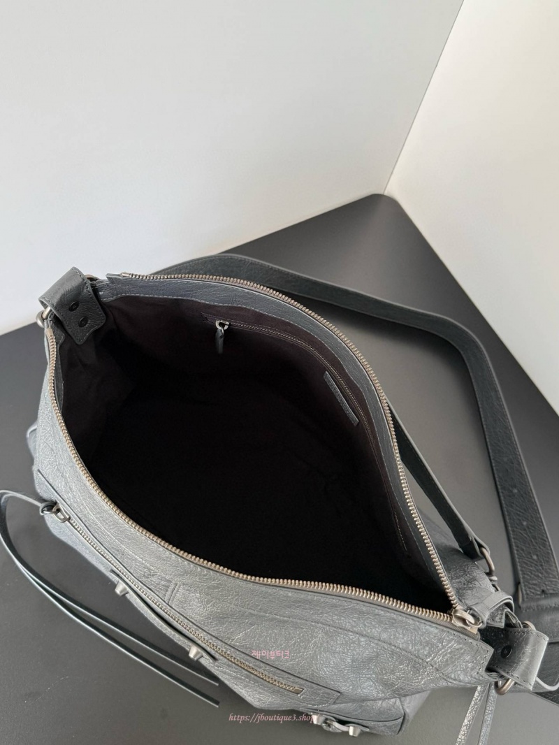 59cb1f38603145583e02e650cffac2d7_1765131372_6947.jpg 59cb1f38603145583e02e650cffac2d7_1765131372_6947.jpg