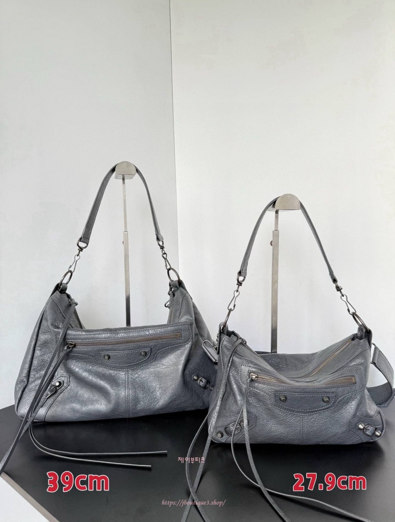 59cb1f38603145583e02e650cffac2d7_1765131373_365.jpg 59cb1f38603145583e02e650cffac2d7_1765131373_365.jpg