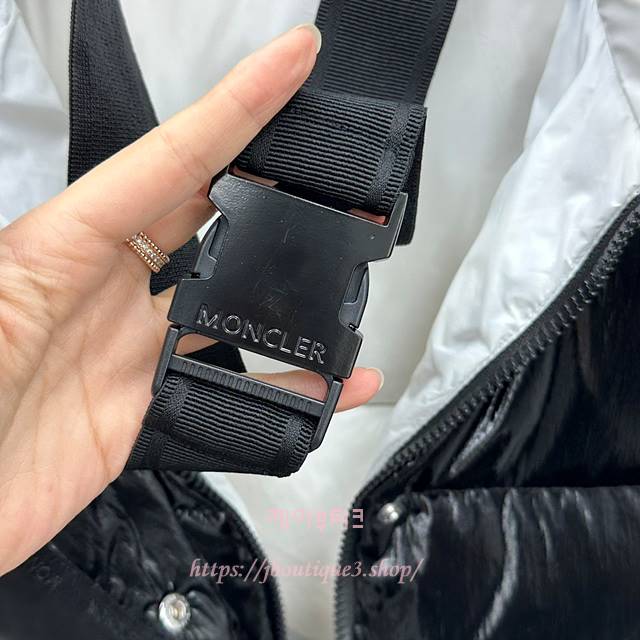 5d370f6f238652353580330da875f526_1765820001_504.jpg 5d370f6f238652353580330da875f526_1765820001_504.jpg