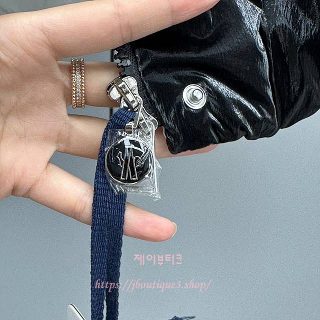 5d370f6f238652353580330da875f526_1765820002_3429.jpg 5d370f6f238652353580330da875f526_1765820002_3429.jpg