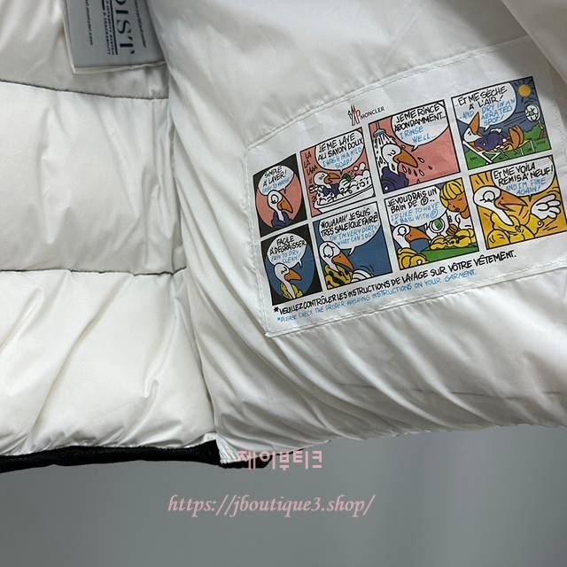 5d370f6f238652353580330da875f526_1765820003_176.jpg 5d370f6f238652353580330da875f526_1765820003_176.jpg