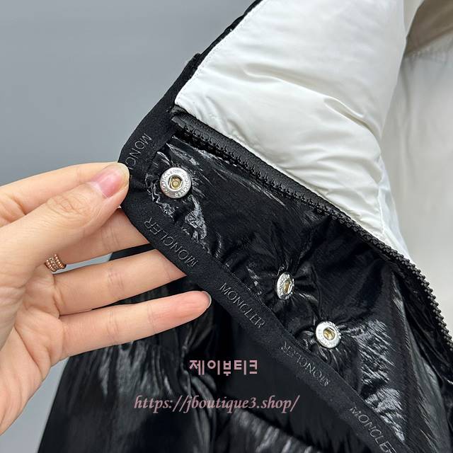 5d370f6f238652353580330da875f526_1765820004_005.jpg 5d370f6f238652353580330da875f526_1765820004_005.jpg