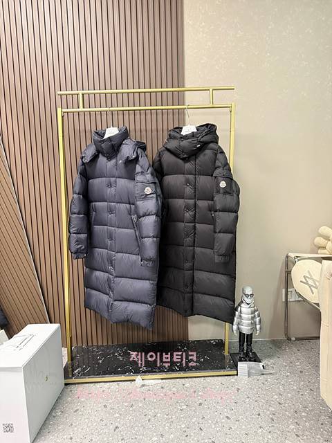 5d370f6f238652353580330da875f526_1765820243_8798.jpg 5d370f6f238652353580330da875f526_1765820243_8798.jpg