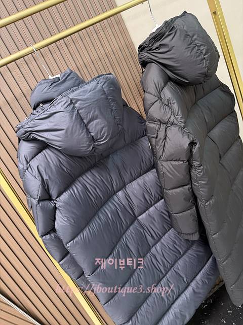 5d370f6f238652353580330da875f526_1765820246_0207.jpg 5d370f6f238652353580330da875f526_1765820246_0207.jpg