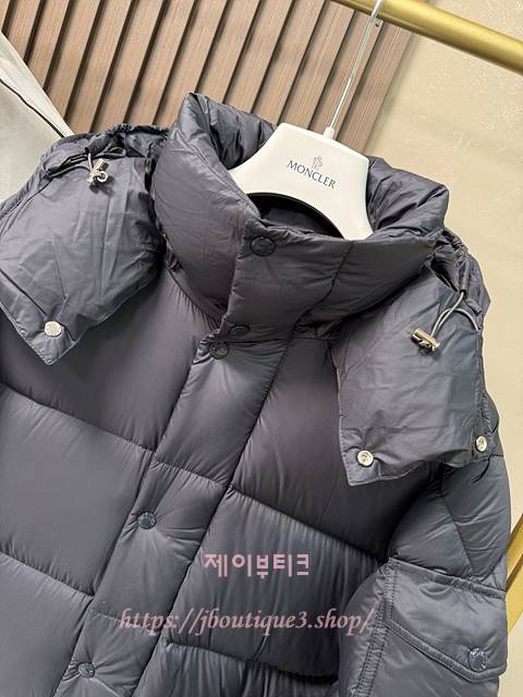 5d370f6f238652353580330da875f526_1765820249_2017.jpg 5d370f6f238652353580330da875f526_1765820249_2017.jpg