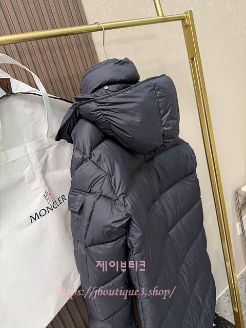 5d370f6f238652353580330da875f526_1765820250_0682.jpg 5d370f6f238652353580330da875f526_1765820250_0682.jpg