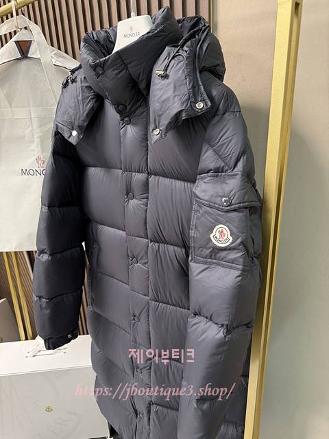 5d370f6f238652353580330da875f526_1765820250_887.jpg 5d370f6f238652353580330da875f526_1765820250_887.jpg