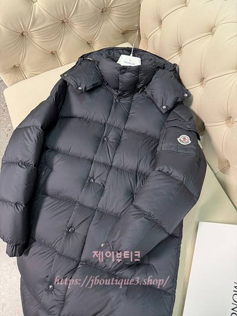 5d370f6f238652353580330da875f526_1765820264_5601.jpg 5d370f6f238652353580330da875f526_1765820264_5601.jpg