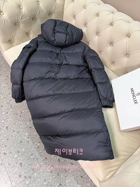 5d370f6f238652353580330da875f526_1765820266_6033.jpg 5d370f6f238652353580330da875f526_1765820266_6033.jpg