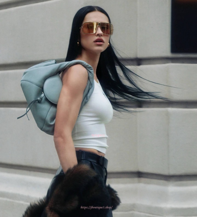 6146c903f20674393870bd60b74197be_1765128111_971.jpg 6146c903f20674393870bd60b74197be_1765128111_971.jpg