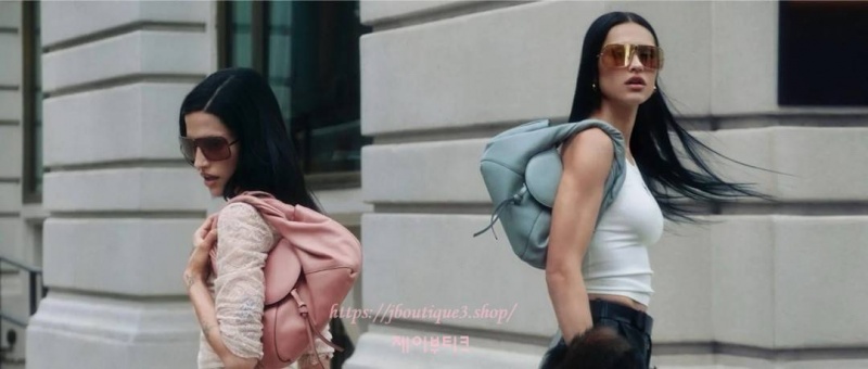 6146c903f20674393870bd60b74197be_1765128113_5839.jpg 6146c903f20674393870bd60b74197be_1765128113_5839.jpg