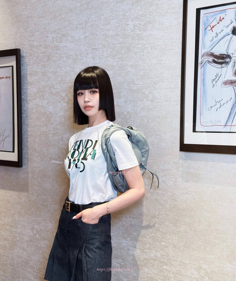 6146c903f20674393870bd60b74197be_1765128117_1206.jpg 6146c903f20674393870bd60b74197be_1765128117_1206.jpg