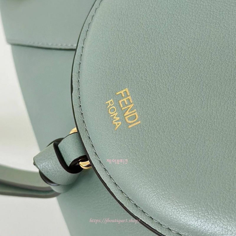 6146c903f20674393870bd60b74197be_1765128122_157.jpg 6146c903f20674393870bd60b74197be_1765128122_157.jpg