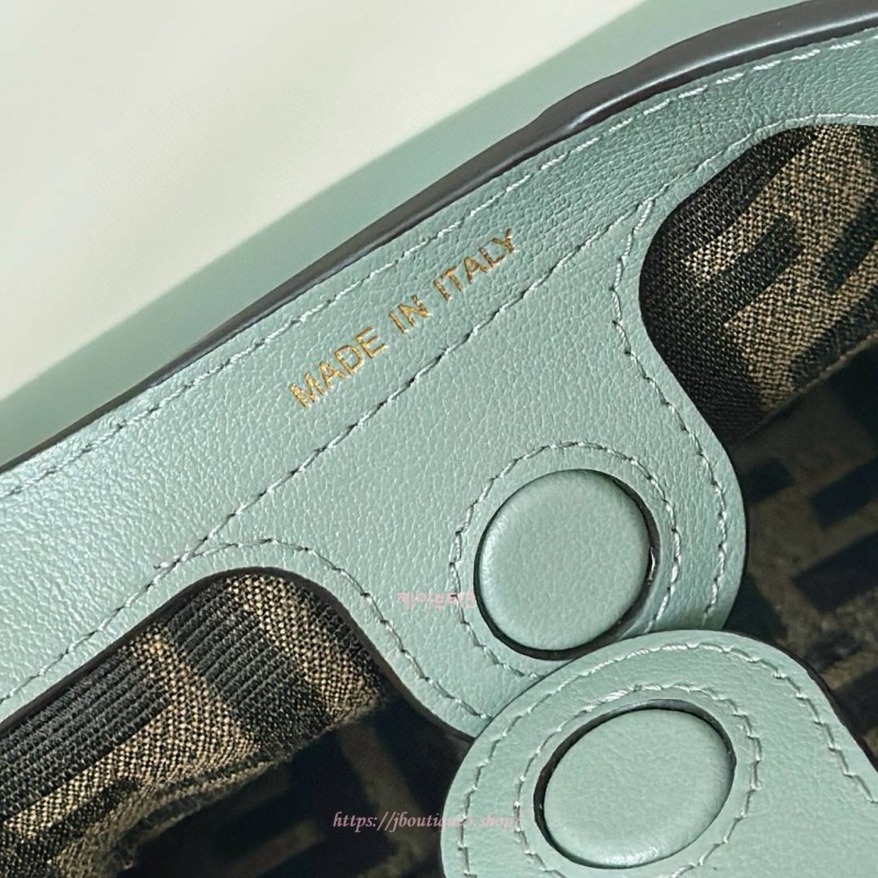 6146c903f20674393870bd60b74197be_1765128123_2564.jpg 6146c903f20674393870bd60b74197be_1765128123_2564.jpg