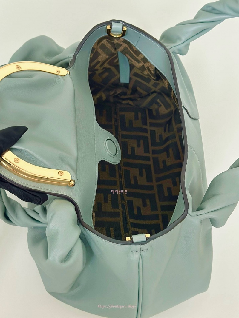 6146c903f20674393870bd60b74197be_1765128124_3133.jpg 6146c903f20674393870bd60b74197be_1765128124_3133.jpg