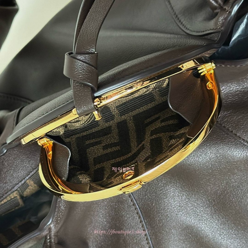 6146c903f20674393870bd60b74197be_1765128382_5213.jpg 6146c903f20674393870bd60b74197be_1765128382_5213.jpg