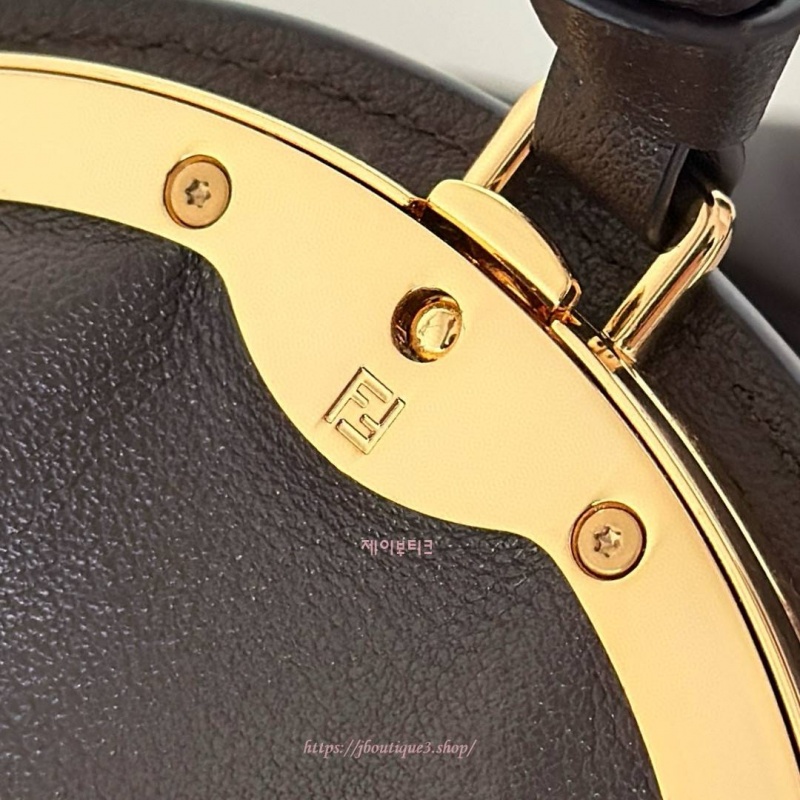 6146c903f20674393870bd60b74197be_1765128384_0474.jpg 6146c903f20674393870bd60b74197be_1765128384_0474.jpg