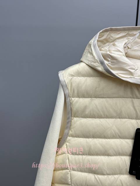 63c8d635bdef48d48ff5450330d8a912_1765815131_6782.jpg 63c8d635bdef48d48ff5450330d8a912_1765815131_6782.jpg