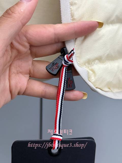 63c8d635bdef48d48ff5450330d8a912_1765815133_1986.jpg 63c8d635bdef48d48ff5450330d8a912_1765815133_1986.jpg