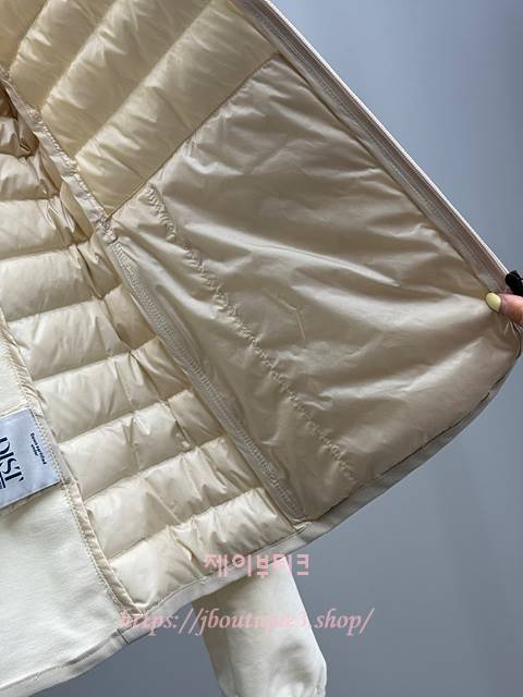 63c8d635bdef48d48ff5450330d8a912_1765815134_0869.jpg 63c8d635bdef48d48ff5450330d8a912_1765815134_0869.jpg