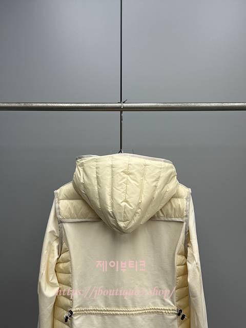 63c8d635bdef48d48ff5450330d8a912_1765815134_8043.jpg 63c8d635bdef48d48ff5450330d8a912_1765815134_8043.jpg