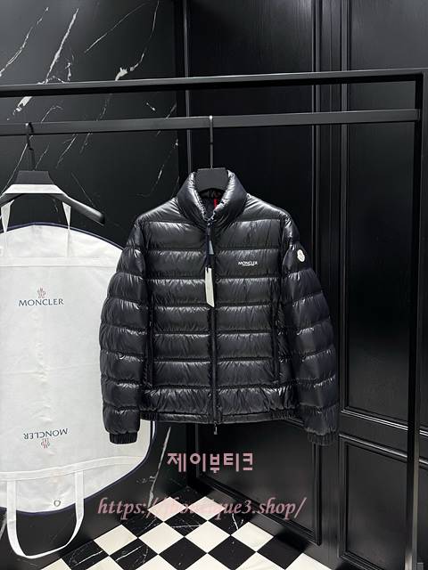 63c8d635bdef48d48ff5450330d8a912_1765823820_7694.jpg 63c8d635bdef48d48ff5450330d8a912_1765823820_7694.jpg